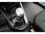 Renault Clio Estate 0.9 TCe Limited|Rijklaar prijs|Lichtmetaal|Keyless|Sensoren|
