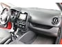 Renault Clio Estate 0.9 TCe Limited|Rijklaar prijs|Lichtmetaal|Keyless|Sensoren|