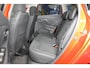Renault Clio Estate 0.9 TCe Limited|Rijklaar prijs|Lichtmetaal|Keyless|Sensoren|