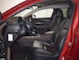 Mazda CX-30 186PK Luxury LEER NAVI BOSE CAMERA