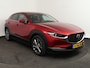 Mazda CX-30 186PK Luxury LEER NAVI BOSE CAMERA