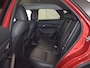 Mazda CX-30 186PK Luxury LEER NAVI BOSE CAMERA
