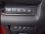 Mazda CX-30 186PK Luxury LEER NAVI BOSE CAMERA