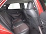 Mazda CX-30 186PK Luxury LEER NAVI BOSE CAMERA