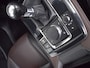 Mazda CX-30 186PK Luxury LEER NAVI BOSE CAMERA