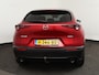 Mazda CX-30 186PK Luxury LEER NAVI BOSE CAMERA