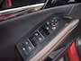 Mazda CX-30 186PK Luxury LEER NAVI BOSE CAMERA