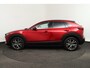 Mazda CX-30 186PK Luxury LEER NAVI BOSE CAMERA