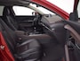 Mazda CX-30 186PK Luxury LEER NAVI BOSE CAMERA