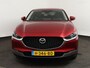 Mazda CX-30 186PK Luxury LEER NAVI BOSE CAMERA