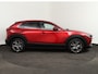 Mazda CX-30 186PK Luxury LEER NAVI BOSE CAMERA
