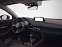 Mazda CX-30 186PK Luxury LEER NAVI BOSE CAMERA