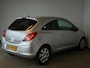 Opel Corsa NWE APK 1.3 CDTi EcoF.S 111