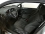 Opel Corsa NWE APK 1.3 CDTi EcoF.S 111