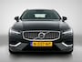 Volvo V60 2.0 B3 Inscription | Leder | Stoel + Stuur verwarming | Rijklaar