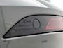 Volvo V60 2.0 B3 Inscription | Leder | Stoel + Stuur verwarming | Rijklaar