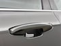 Volvo V60 2.0 B3 Inscription | Leder | Stoel + Stuur verwarming | Rijklaar
