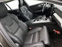 Volvo V60 2.0 B3 Inscription | Leder | Stoel + Stuur verwarming | Rijklaar