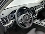 Volvo V60 2.0 B3 Inscription | Leder | Stoel + Stuur verwarming | Rijklaar