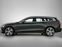 Volvo V60 2.0 B3 Inscription | Leder | Stoel + Stuur verwarming | Rijklaar