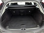 Volvo V60 2.0 B3 Inscription | Leder | Stoel + Stuur verwarming | Rijklaar