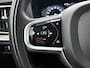 Volvo V60 2.0 B3 Inscription | Leder | Stoel + Stuur verwarming | Rijklaar