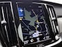 Volvo V60 2.0 B3 Inscription | Leder | Stoel + Stuur verwarming | Rijklaar