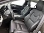 Volvo V60 2.0 B3 Inscription | Leder | Stoel + Stuur verwarming | Rijklaar