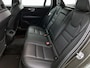Volvo V60 2.0 B3 Inscription | Leder | Stoel + Stuur verwarming | Rijklaar