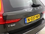 Volvo V60 2.0 B3 Inscription | Leder | Stoel + Stuur verwarming | Rijklaar