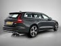 Volvo V60 2.0 B3 Inscription | Leder | Stoel + Stuur verwarming | Rijklaar