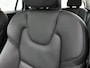 Volvo V60 2.0 B3 Inscription | Leder | Stoel + Stuur verwarming | Rijklaar