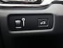 Volvo V60 2.0 B3 Inscription | Leder | Stoel + Stuur verwarming | Rijklaar
