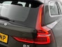 Volvo V60 2.0 B3 Inscription | Leder | Stoel + Stuur verwarming | Rijklaar