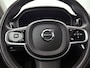 Volvo V60 2.0 B3 Inscription | Leder | Stoel + Stuur verwarming | Rijklaar