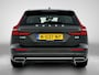 Volvo V60 2.0 B3 Inscription | Leder | Stoel + Stuur verwarming | Rijklaar