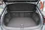 Volkswagen T-Roc 1.5 TSI DSG R-Line /Panodak/19 Inch LM /Camera / IQ Matrix LED