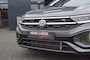 Volkswagen T-Roc 1.5 TSI DSG R-Line /Panodak/19 Inch LM /Camera / IQ Matrix LED
