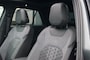 Volkswagen T-Roc 1.5 TSI DSG R-Line /Panodak/19 Inch LM /Camera / IQ Matrix LED