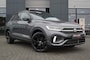 Volkswagen T-Roc 1.5 TSI DSG R-Line /Panodak/19 Inch LM /Camera / IQ Matrix LED