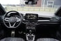 Volkswagen T-Roc 1.5 TSI DSG R-Line /Panodak/19 Inch LM /Camera / IQ Matrix LED