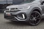 Volkswagen T-Roc 1.5 TSI DSG R-Line /Panodak/19 Inch LM /Camera / IQ Matrix LED