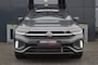 Volkswagen T-Roc 1.5 TSI DSG R-Line /Panodak/19 Inch LM /Camera / IQ Matrix LED