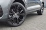 Volkswagen T-Roc 1.5 TSI DSG R-Line /Panodak/19 Inch LM /Camera / IQ Matrix LED