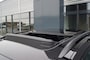 Volkswagen T-Roc 1.5 TSI DSG R-Line /Panodak/19 Inch LM /Camera / IQ Matrix LED