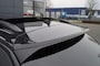 Volkswagen T-Roc 1.5 TSI DSG R-Line /Panodak/19 Inch LM /Camera / IQ Matrix LED