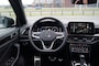 Volkswagen T-Roc 1.5 TSI DSG R-Line /Panodak/19 Inch LM /Camera / IQ Matrix LED