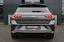 Volkswagen T-Roc 1.5 TSI DSG R-Line /Panodak/19 Inch LM /Camera / IQ Matrix LED
