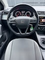 SEAT Ibiza 1.0 TSI Style Business Intense / Carplay / Cruisecontrol / Camera / Pdc / Navi
