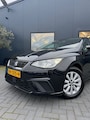 SEAT Ibiza 1.0 TSI Style Business Intense / Carplay / Cruisecontrol / Camera / Pdc / Navi